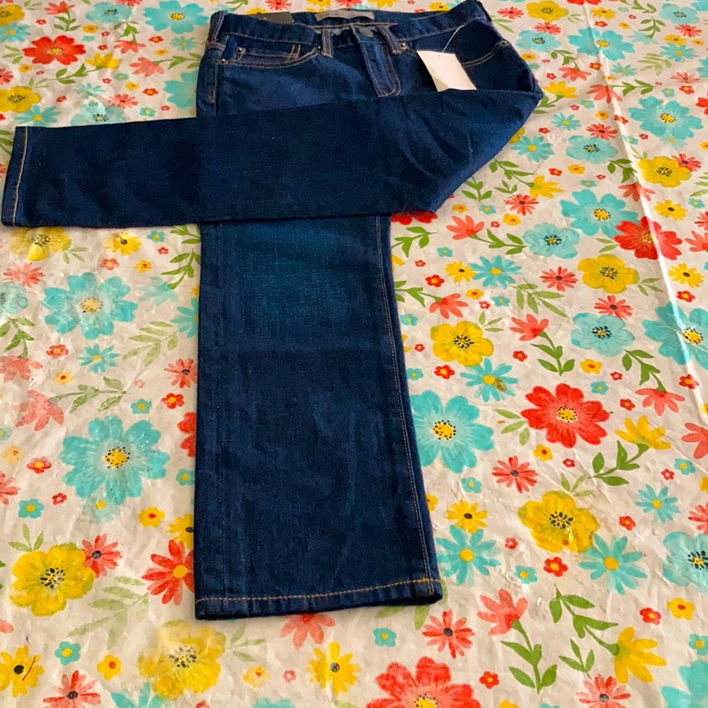 Vintage express jeans